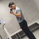Leonardo Antonio - @leo.is_screwed - Instagram