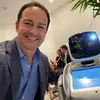 Leonardo Antonio - @dr_leonardo_antonio - TikTok