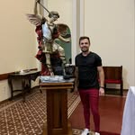Leonardo Antonio - @leonardoantonio6001 - Instagram