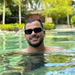 Leonardo Antonio - @leonardo.antonioc - Instagram