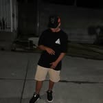 leonardo antonio - @leonardoantonio415 - Instagram