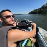 Leonardo Antonio - @leoantonio_ofc - Instagram