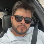 Leonardo Antônio - @leonardo_antonio95 - Instagram