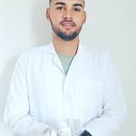 Leonardo Antonio - @leolafs - Instagram