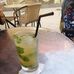 Leonardo Antonio - Facebook