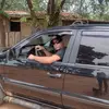 leonardo antonio - @leonardo270917 - TikTok