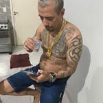 Leonardo Antonio - @fileleonardo - Instagram
