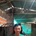 Leonardo Antonio - Facebook
