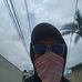 Leonardo Antonio - Facebook