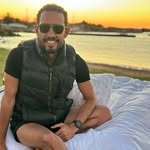 Leonardo Antônio - @leonardo_antonio_oficial - Instagram