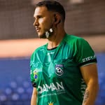 Leonardo Antonio - @leomartins__s - Instagram