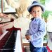 Leonardo Antonio  - Facebook