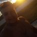 Leonardo Antonio - Facebook