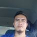 Leonardo Antonio - Facebook