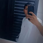 Leonardo Antonio - @leonardoantonio725 - Instagram