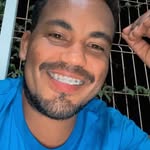 Leonardo Antonio - @leonardoantonio131990 - Instagram