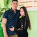Leonardo Antonio - Facebook