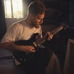 Leonardo Antonio - @leoantonio_musica - Instagram