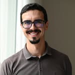 Leonardo Antônio | Corretor de imóveis - @leonardoantoniocorretor - Instagram