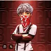 Leonardo Antonio - @leonardo.antonio7901 - TikTok
