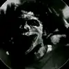 Leonardo Antonio - @leonardo.antonio418 - TikTok