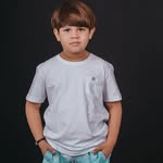 Leonardo Antonio Andrade - @leonardoandradeblog - Instagram