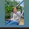 Leonardo Antonio - @leonardoantonioca3 - TikTok
