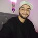 Leonardo Antonio CR - Facebook