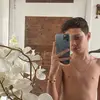 Leonardo Antonio - @leoroweder - TikTok