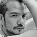 Leonardo Antonio De la Cerda R - @leitostar - Instagram