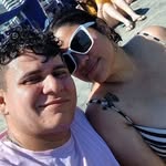 Leonardo Antonio Florez Oliveros - @leonardoantonio.florezoliveros - Instagram