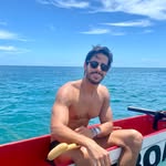 Leonardo Antonio Monteiro - @leonardoantoniomonteiroo - Instagram
