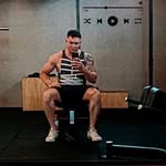 Leonardo Antonio Oszika - @leonardooszika - Instagram