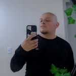 Leonardo Antonio Porto - @leonardoantonio_porto - Instagram