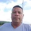 Leonardo Antonio Ramos - @leonardo.antonio0662 - TikTok