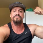 Leonardo Facundo🇧🇷 🦁💪🏻 - @leonardo_antonio.facundo - Instagram