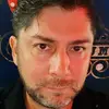 Leonardo Personal - @leonardoantonio365 - TikTok