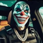 𝕃𝕖𝕠𝕟𝕒𝕣𝕕𝕠🤡 - @leonardoantonio294 - Instagram