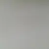 leonardoantonio_ - @leonardoantonio_ - TikTok