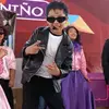 LeonardoAntonio - @leonardo_antonio19 - TikTok