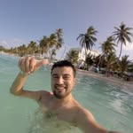 LeoRiveraParraguez - @leonardoantonio___ - Instagram