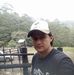 Cesar Leonardo Pabon Arango - Facebook