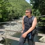 Leonardo Alvarez Arango - @oleoalvarez - Instagram