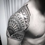 Leonardo Arango - @arango_leonardo - Instagram