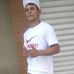 Leonardo Arango - Facebook