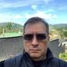 Leonardo Arango - Facebook