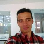 Leonardo Arango - @arango.leonardo - Instagram