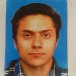 Leonardo Arango - @leonardo.arango.773776 - Instagram