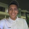 Leonardo Arango - @leonardoarango12 - TikTok