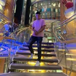 Leonardo Arango - @leo_arango9 - Instagram